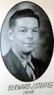 Bernard Steffes